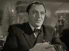   - " " (1950)