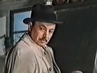   - " " (1956)