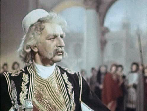     (1953)