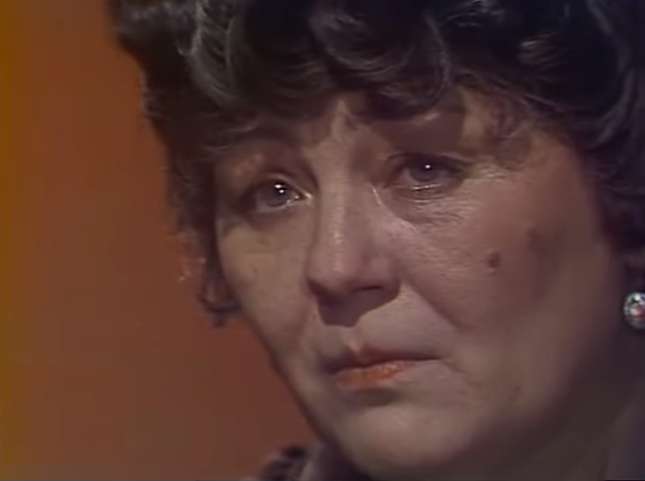   - "  " (1983)