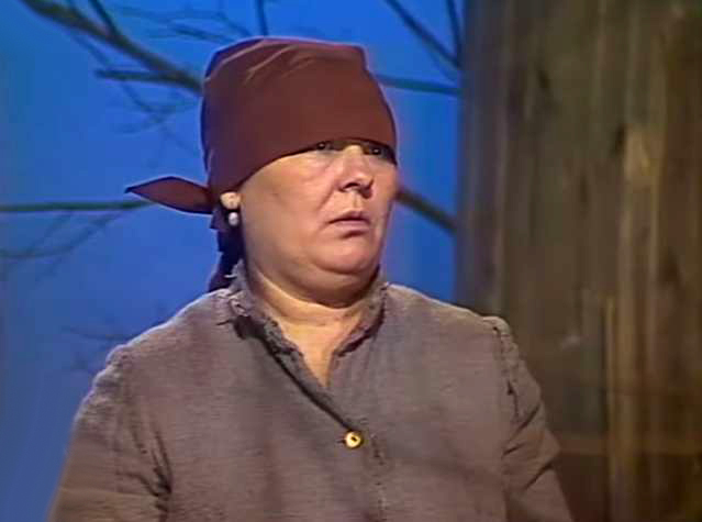   - "  " (1983)