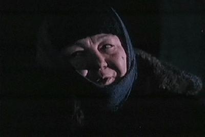   - "" (1992)