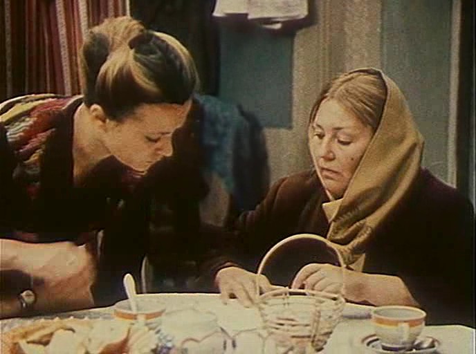  - "  " (1978)