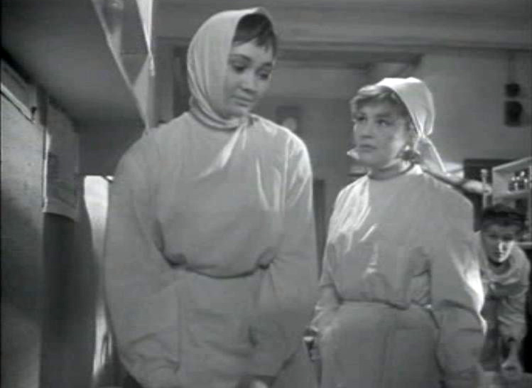   - "  " (1962)