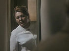   - "    " (1977)