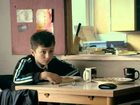 " " (2011)
