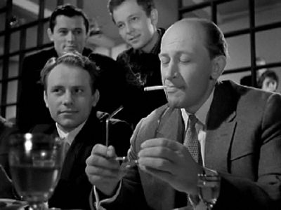     (1961)