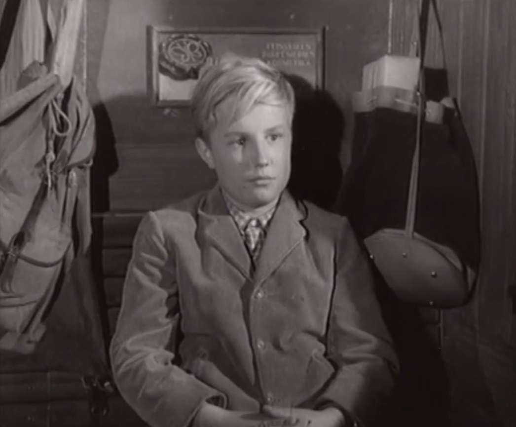   (1960)