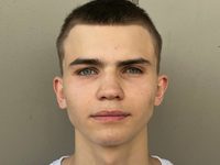 Александр Шамаев 
фотографии