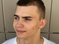 Александр Шамаев 
фотографии