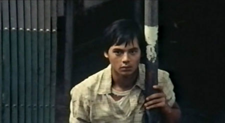   - "   " (1975)