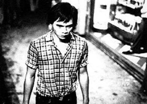   - "   " (1975)