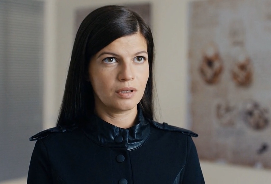   - "  -2" (2019)