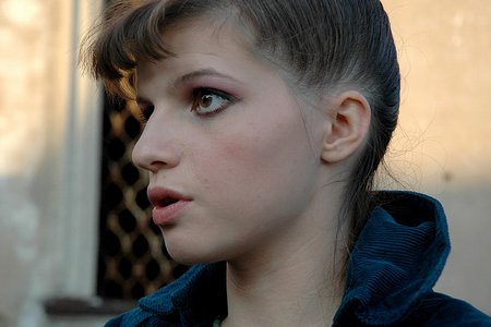   - " 200" (2007)