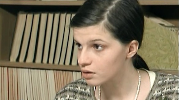   - "-4" (2007)