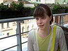   - " " (2011)