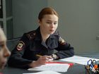  - " -6" (2024)
