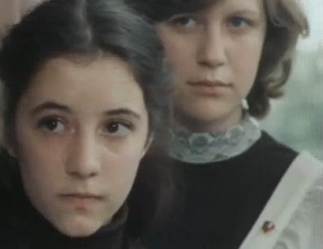    (1979)