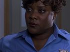   - "  2" (2000)