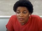   - "   " (1983)