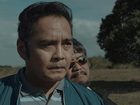   - " :  8" (2021)