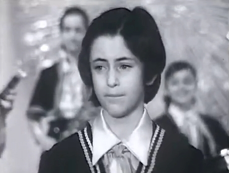  (1973)