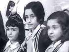 "" (1973)