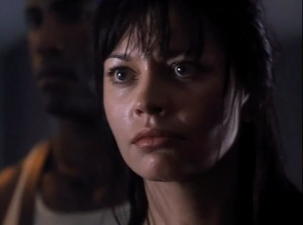   - "   3" (1995)