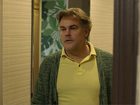 "-3" (2023)