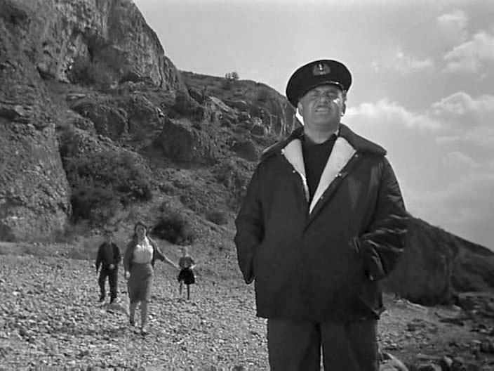   (1964)
