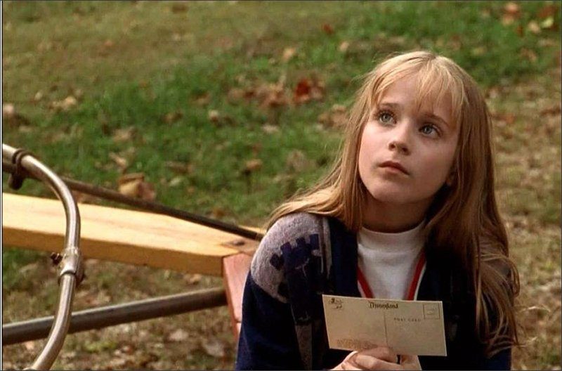    - "  " (1997)