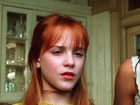    - " " (1998)