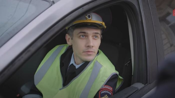 -4 (2021)