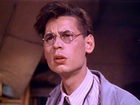   - " " (1955)