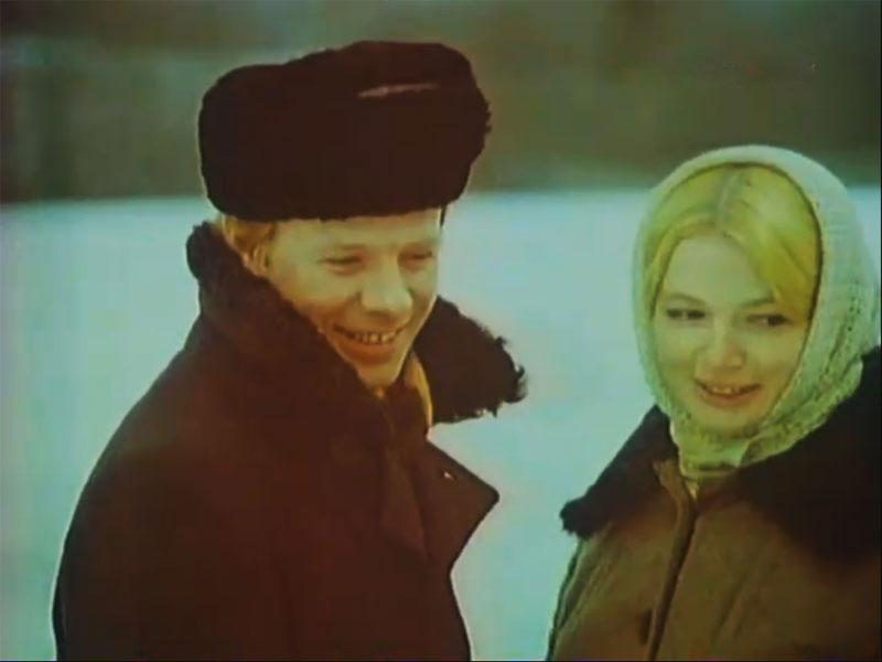   - "" (1983)