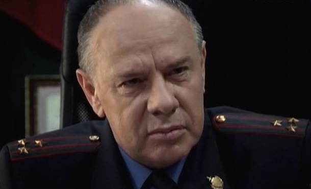 .  -4 (2012)