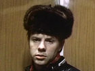   - "    " (1975)