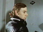   - "    " (1975)