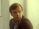   - "" (1978)