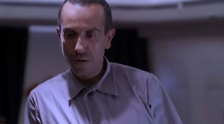   - " " (2005)
