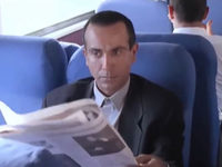 " " (2005)
