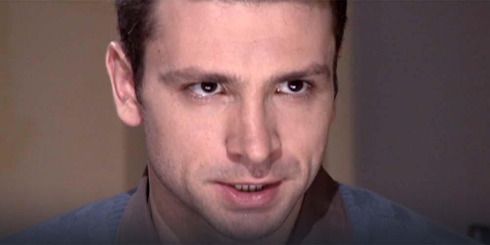   - "-2. " (2010)