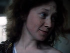   - " " (1987)