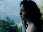   - " " (1987)