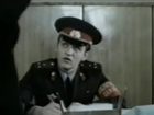   (II) - "  ?" (1986)