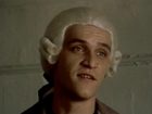   (II) - " " (1984-1986)