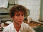   - "" (1986)