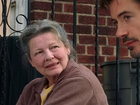   -    "   " (2006)