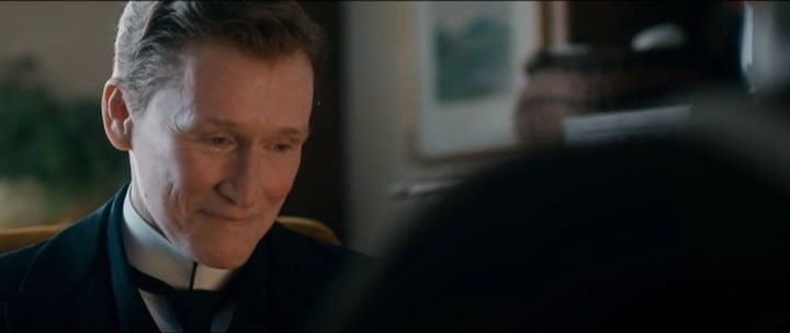   - "  " (2011)