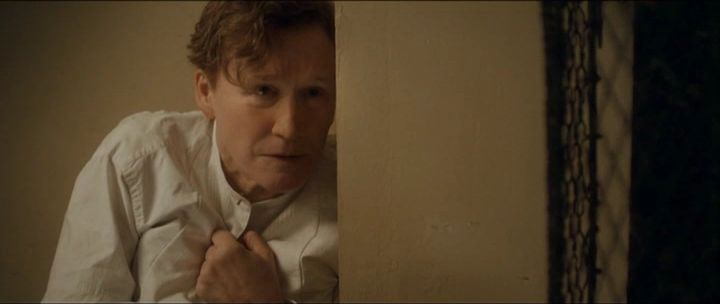   - "  " (2011)